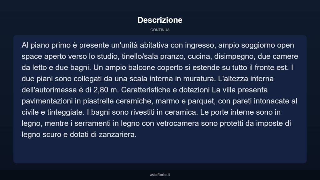 immagine annuncio 10 di 15