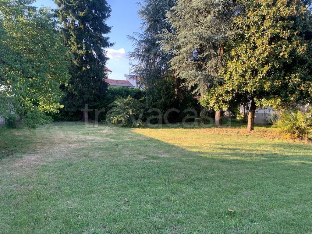 immagine annuncio 5 di 8