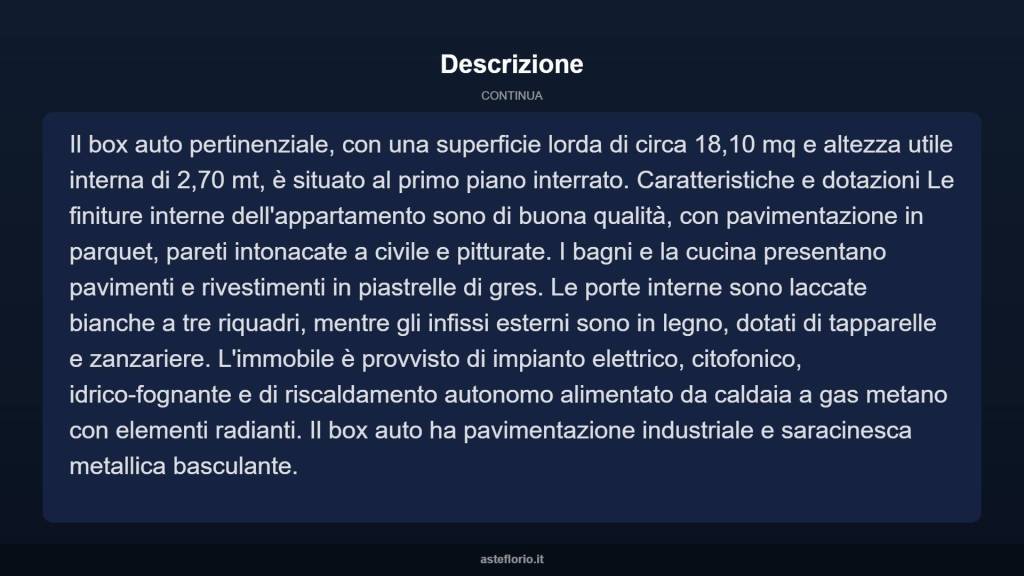 immagine annuncio 11 di 15