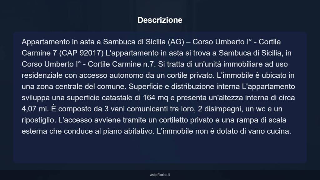 immagine annuncio 6 di 15