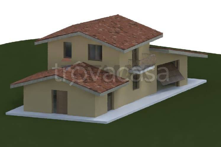 immagine annuncio 6 di 9