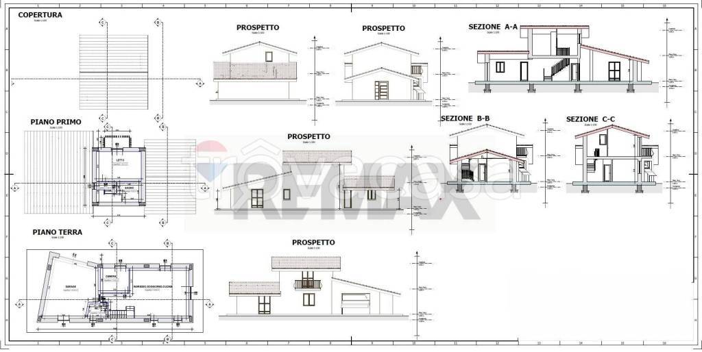 immagine annuncio 8 di 9