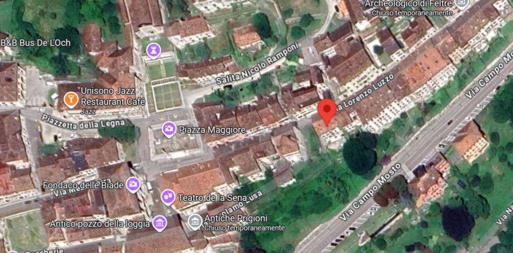 immagine annuncio 7 di 11