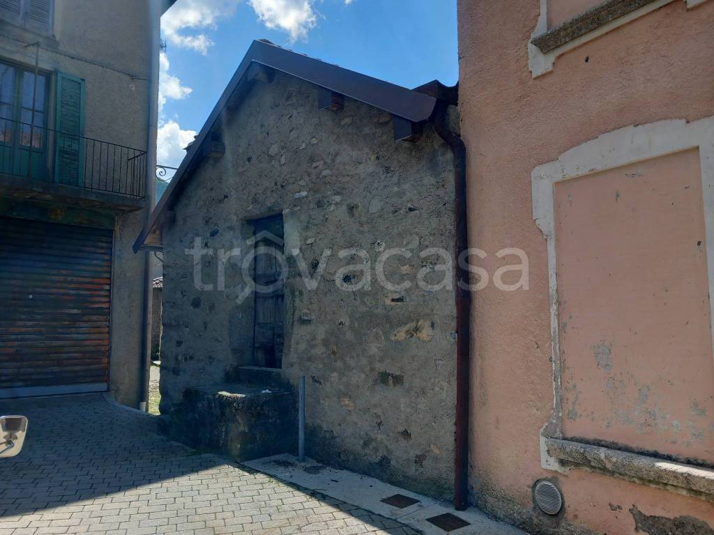 immagine annuncio 2 di 14