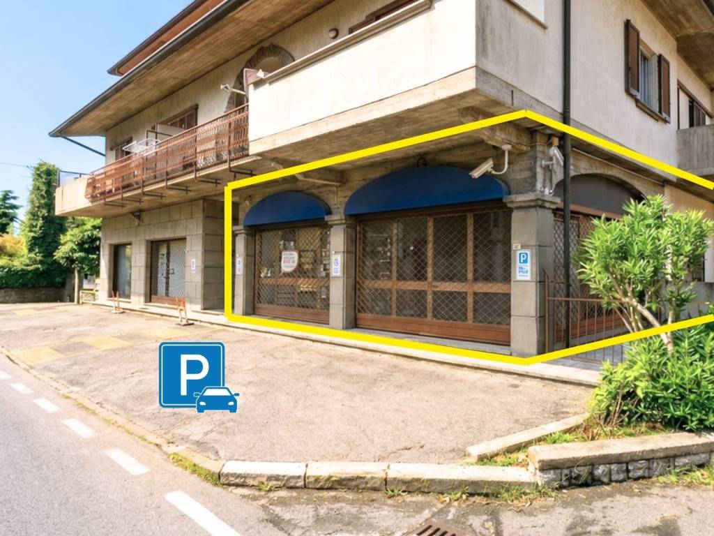 immagine annuncio 2 di 9