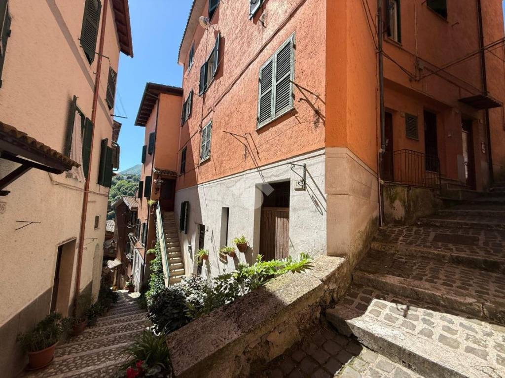 immagine annuncio 6 di 11