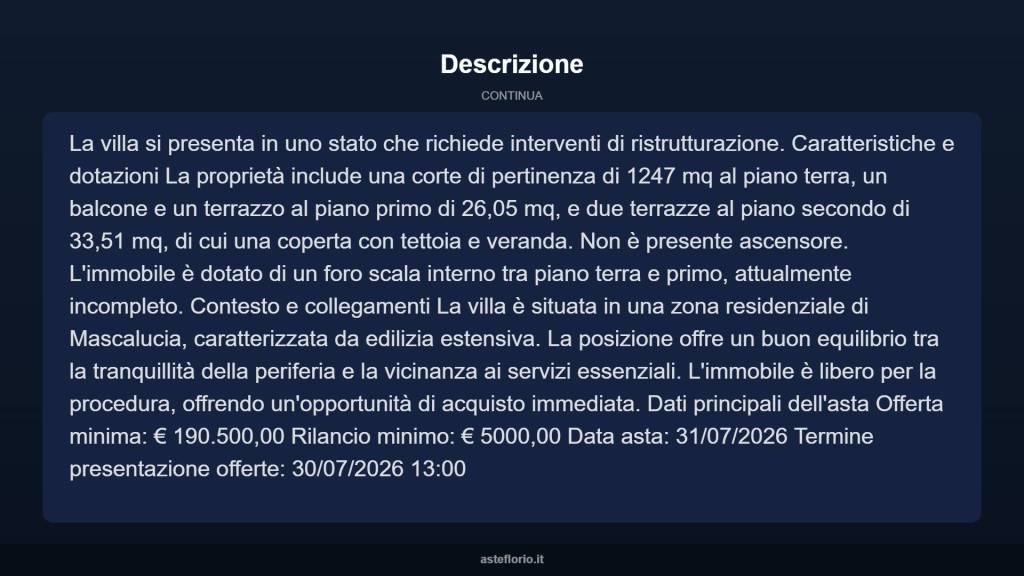 immagine annuncio 3 di 15