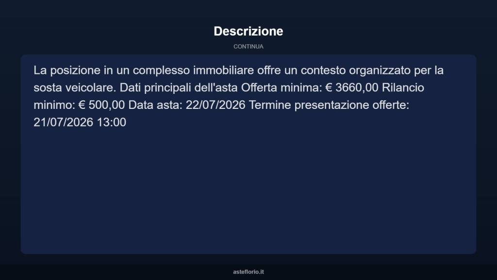 immagine annuncio 5 di 10