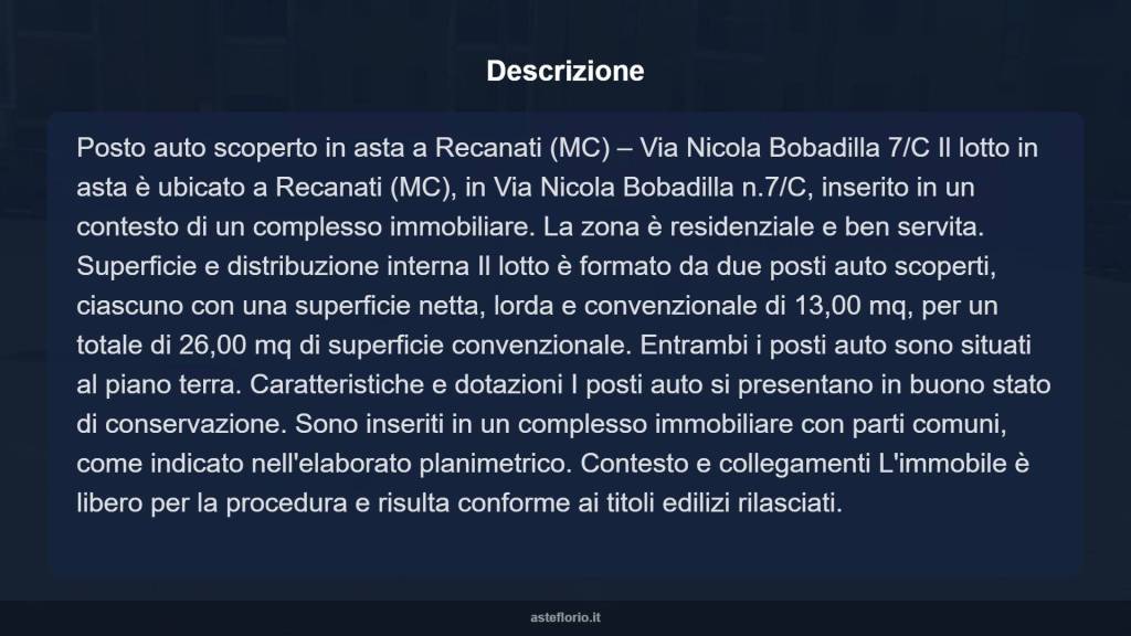 immagine annuncio 6 di 10