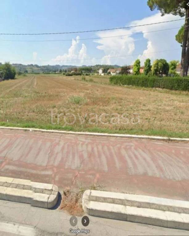 immagine annuncio 3 di 7