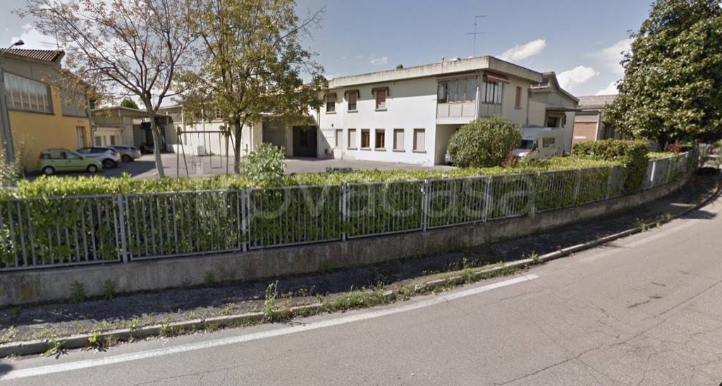 immagine annuncio 3 di 9