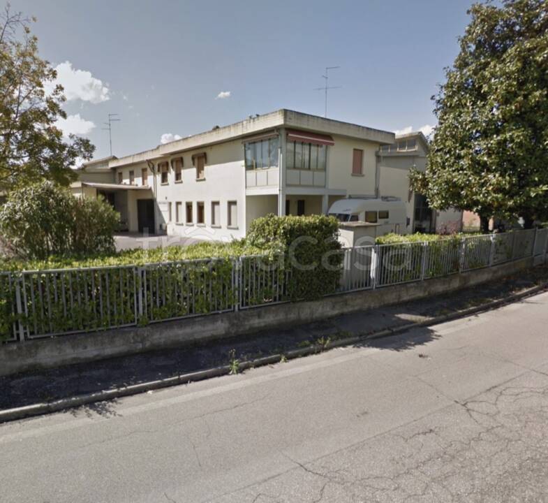 immagine annuncio 4 di 9