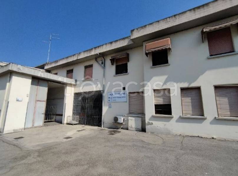immagine annuncio 2 di 9
