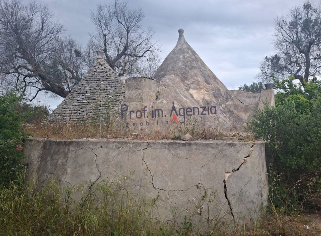immagine annuncio 1 di 6