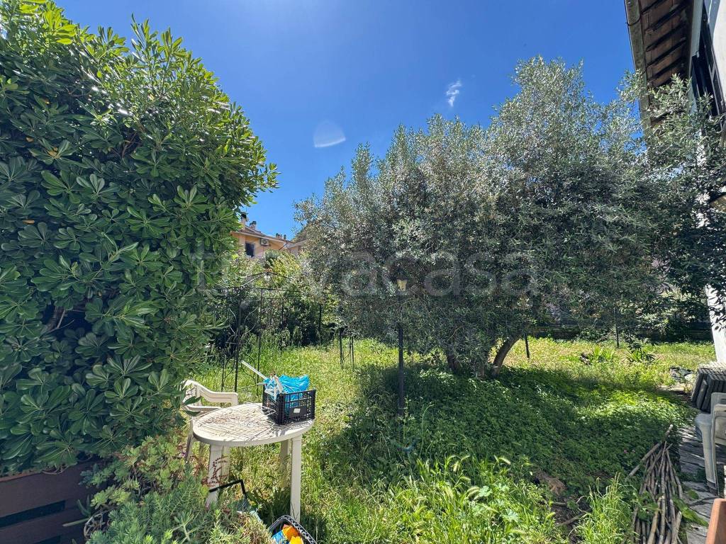 immagine annuncio 5 di 9