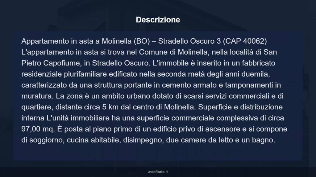 immagine annuncio 11 di 15