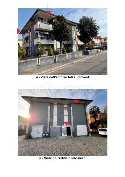 immagine annuncio 1 di 8