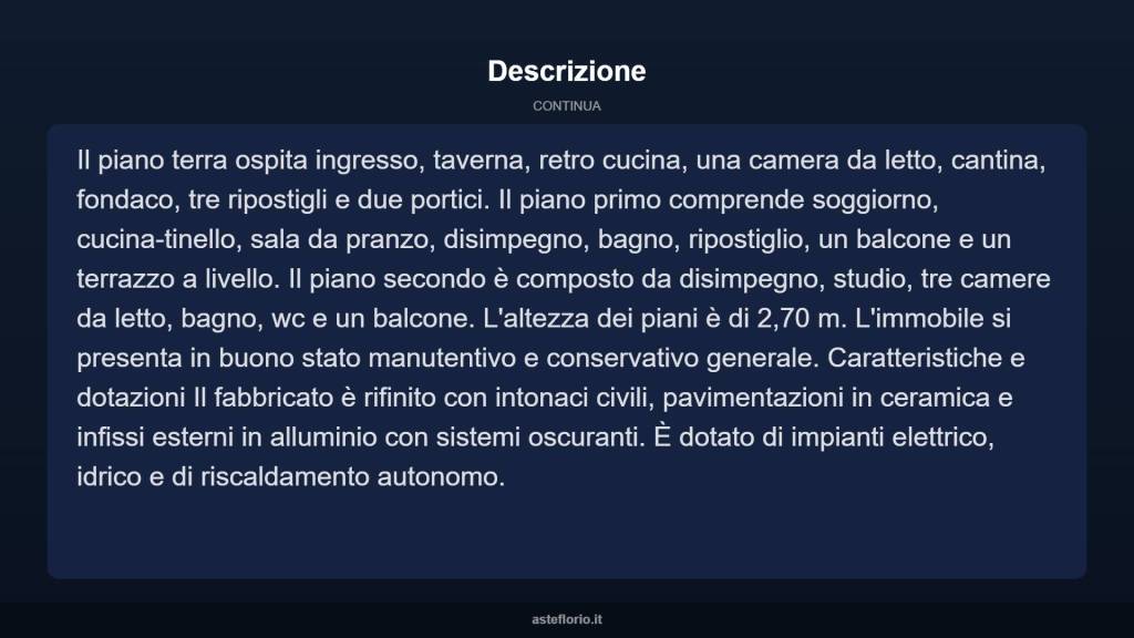 immagine annuncio 10 di 15