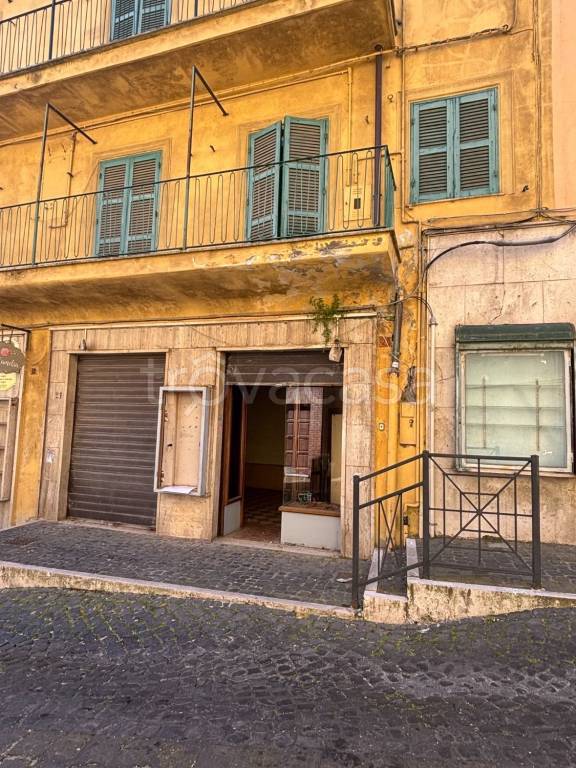 immagine annuncio 10 di 12