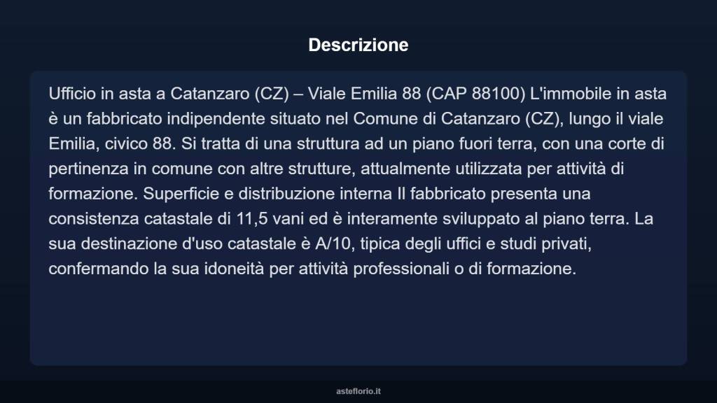immagine annuncio 2 di 10