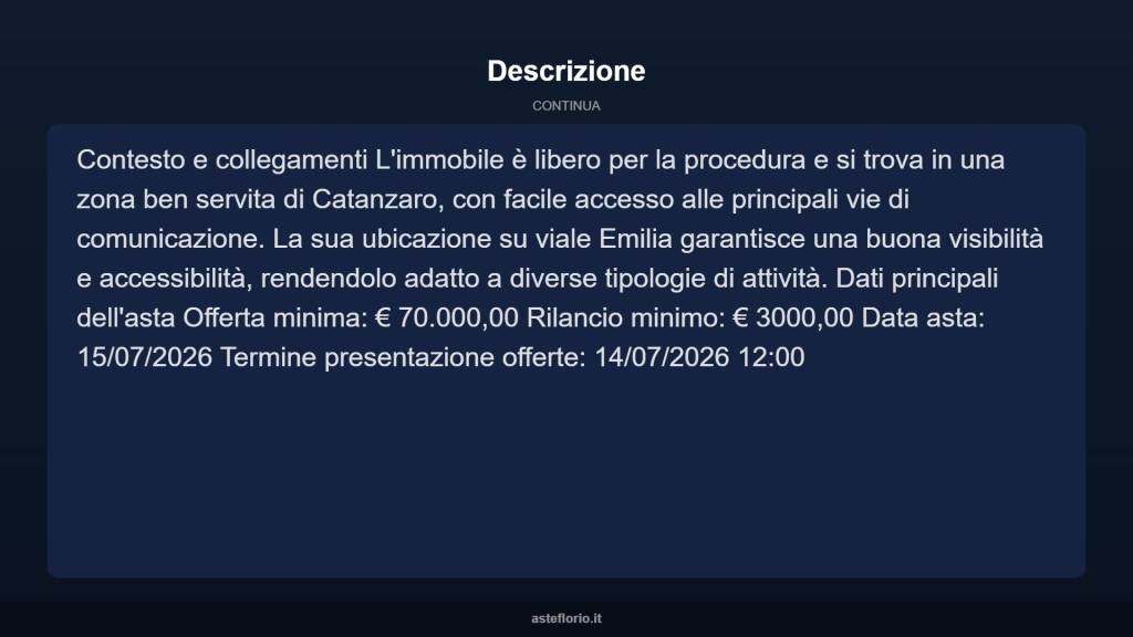 immagine annuncio 4 di 10