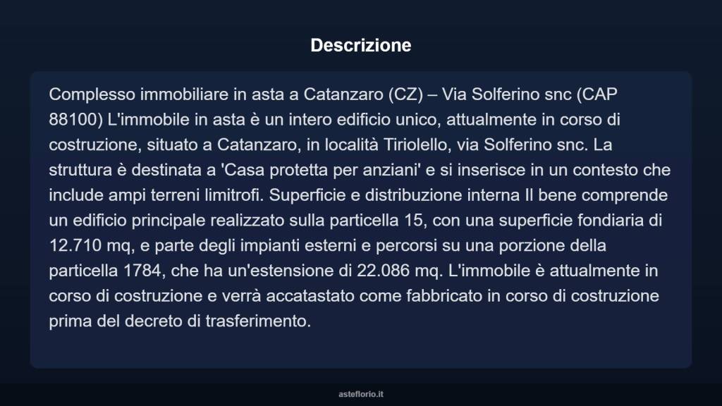 immagine annuncio 2 di 10