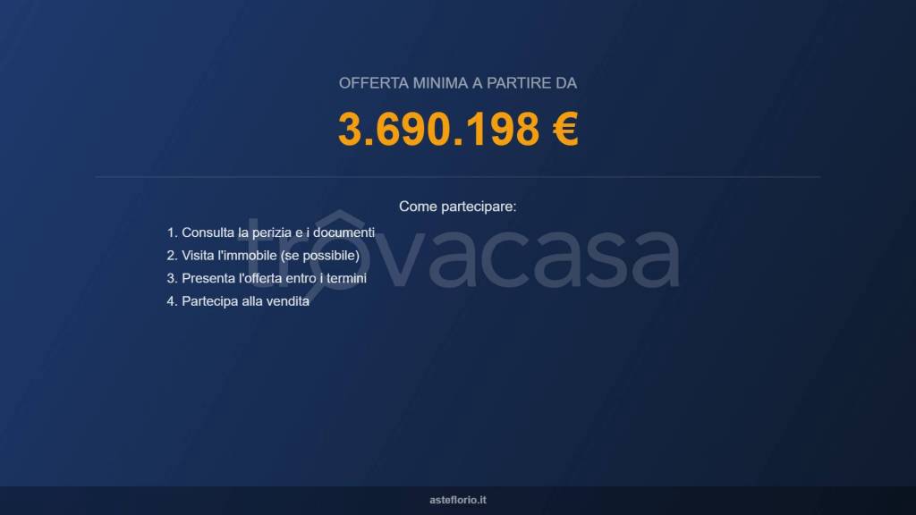 immagine annuncio 6 di 10