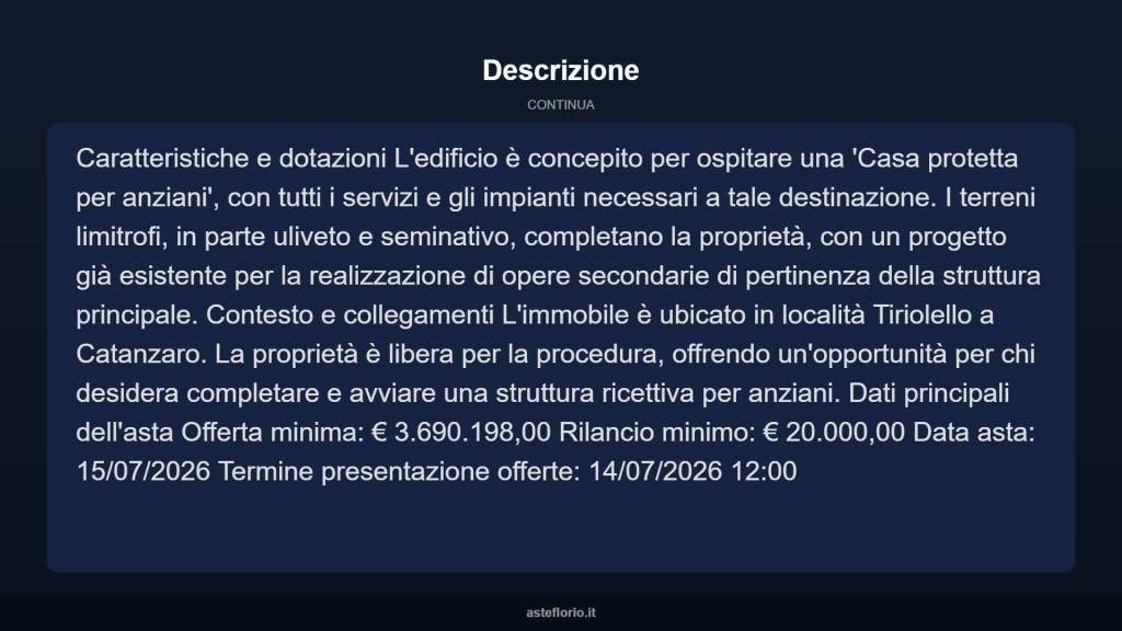 immagine annuncio 9 di 10