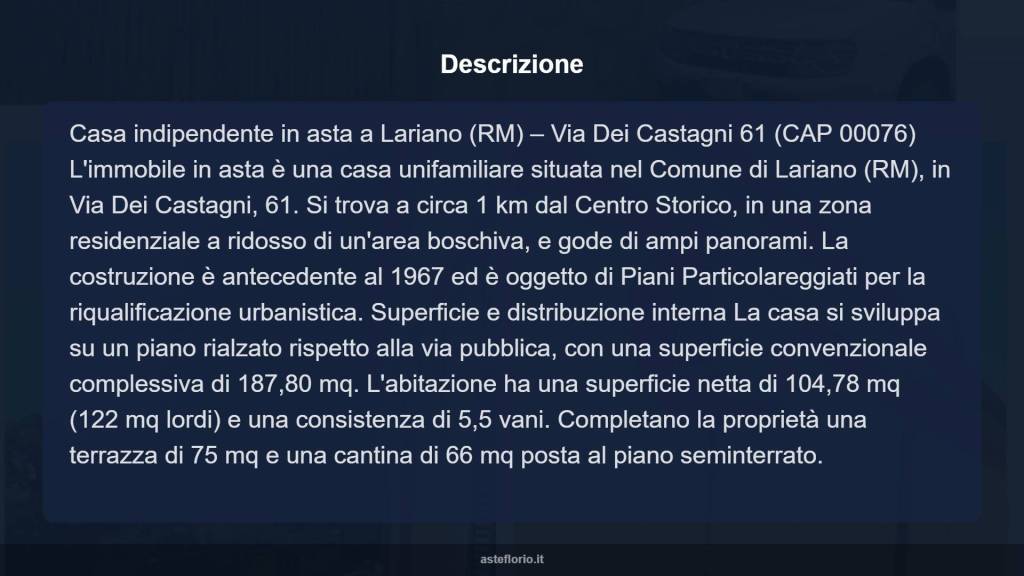 immagine annuncio 9 di 15