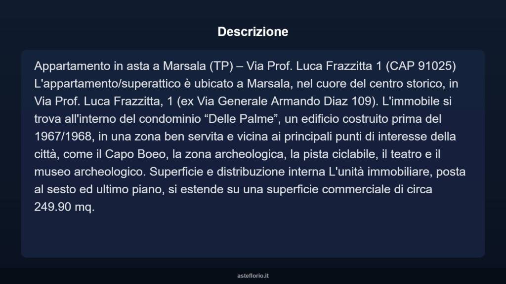 immagine annuncio 3 di 10