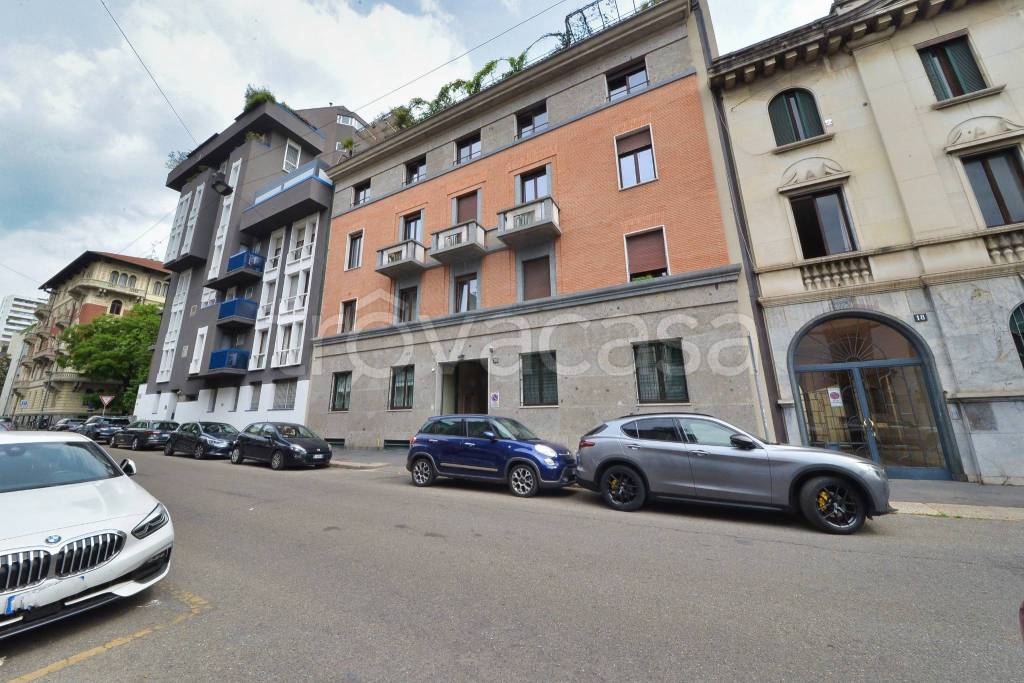 immagine annuncio 1 di 3