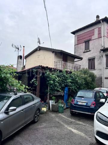immagine annuncio 4 di 7