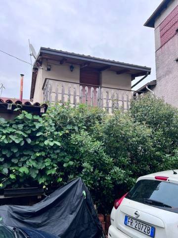 immagine annuncio 5 di 7