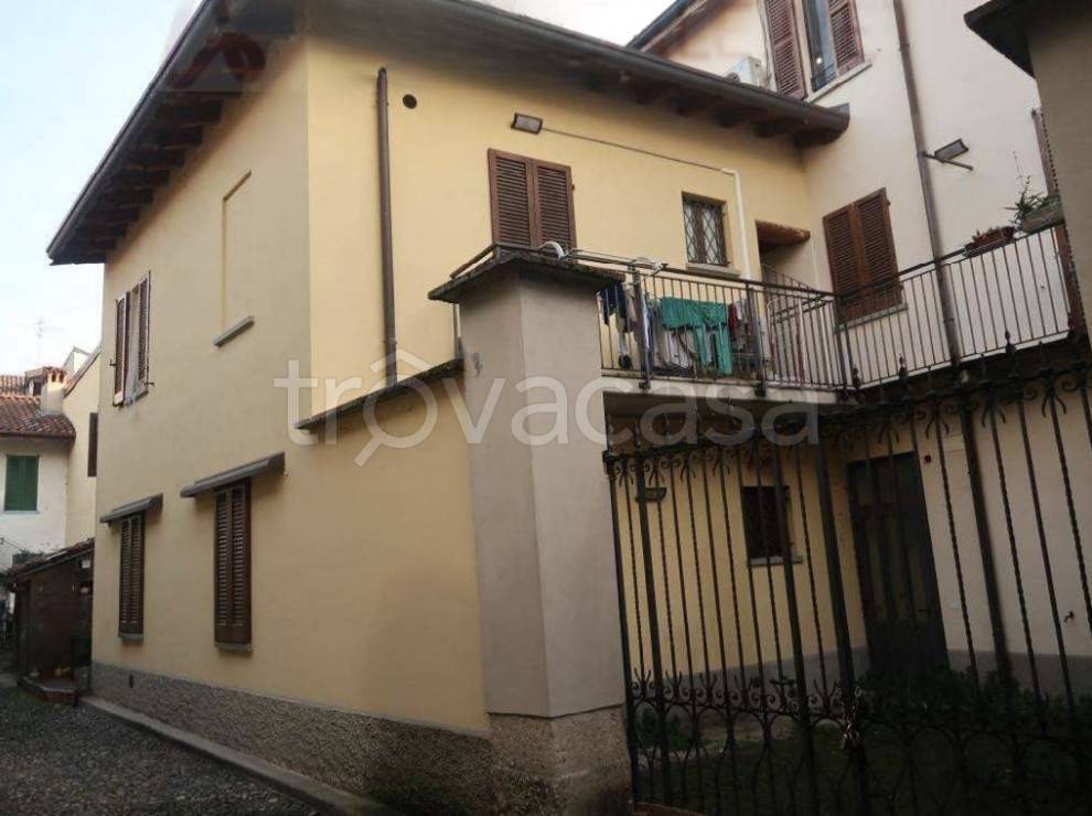 immagine annuncio 1 di 12
