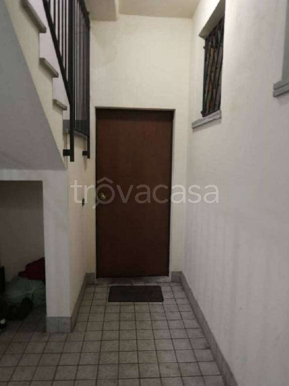 immagine annuncio 2 di 12
