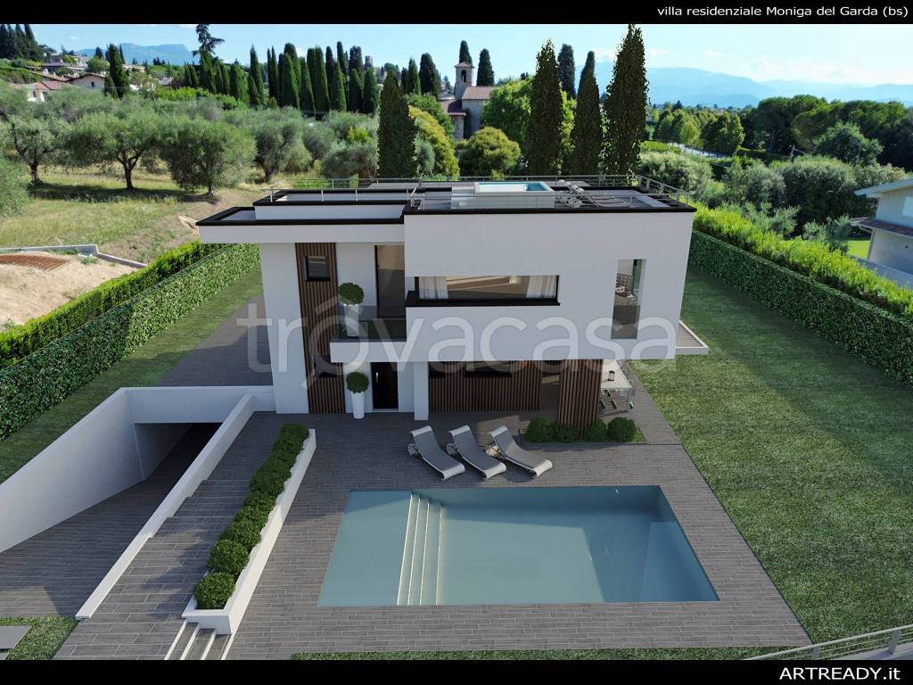 immagine annuncio 4 di 6