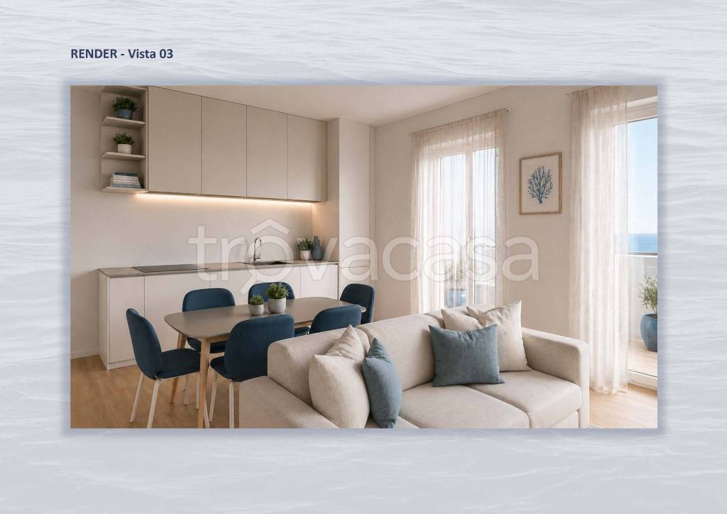 immagine annuncio 1 di 8