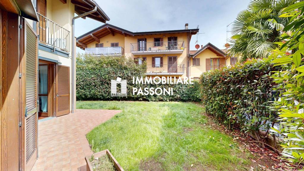 immagine annuncio 9 di 15