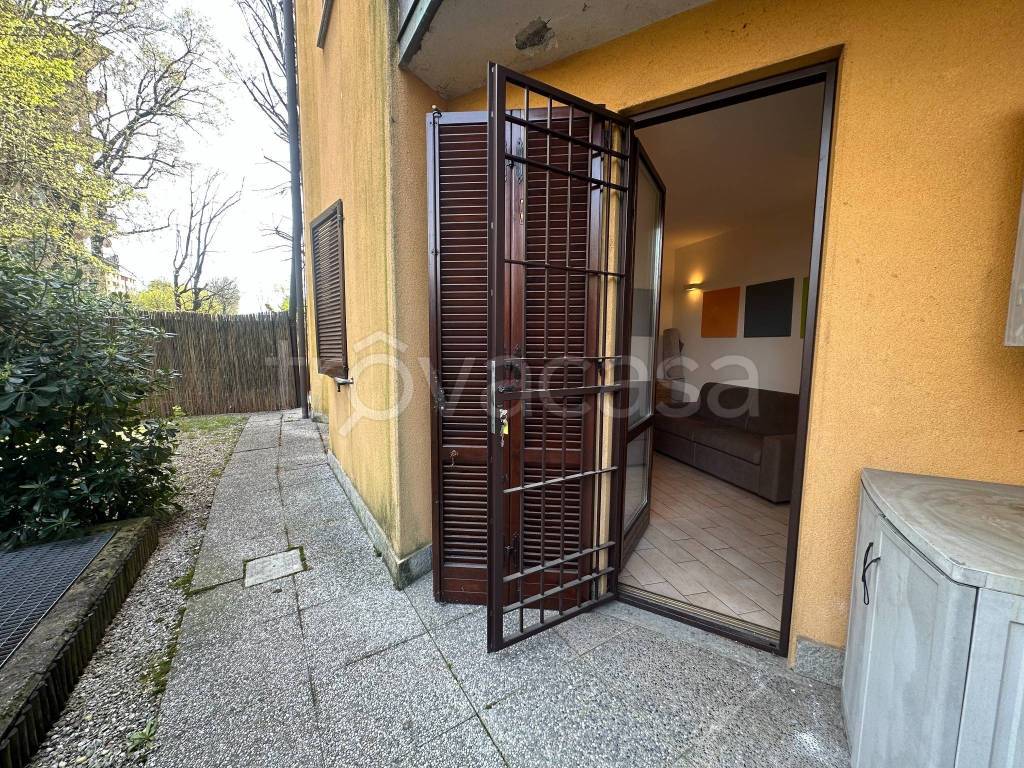 immagine annuncio 12 di 15