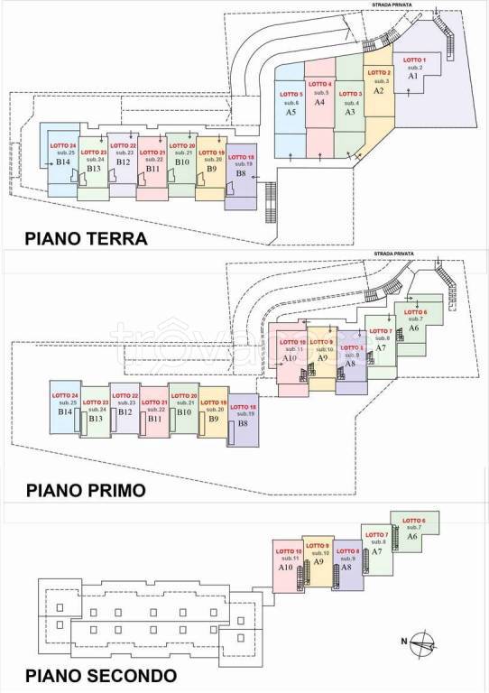 immagine annuncio 13 di 15