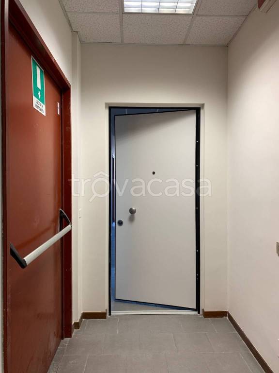 immagine annuncio 12 di 14