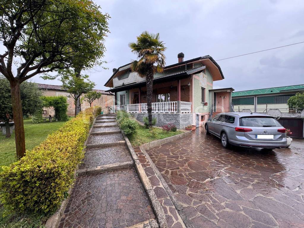 immagine annuncio 10 di 15