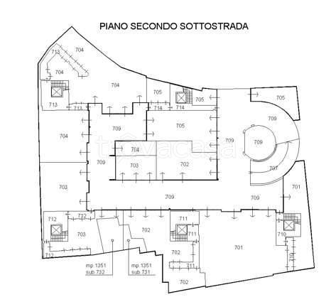 immagine annuncio 2 di 8