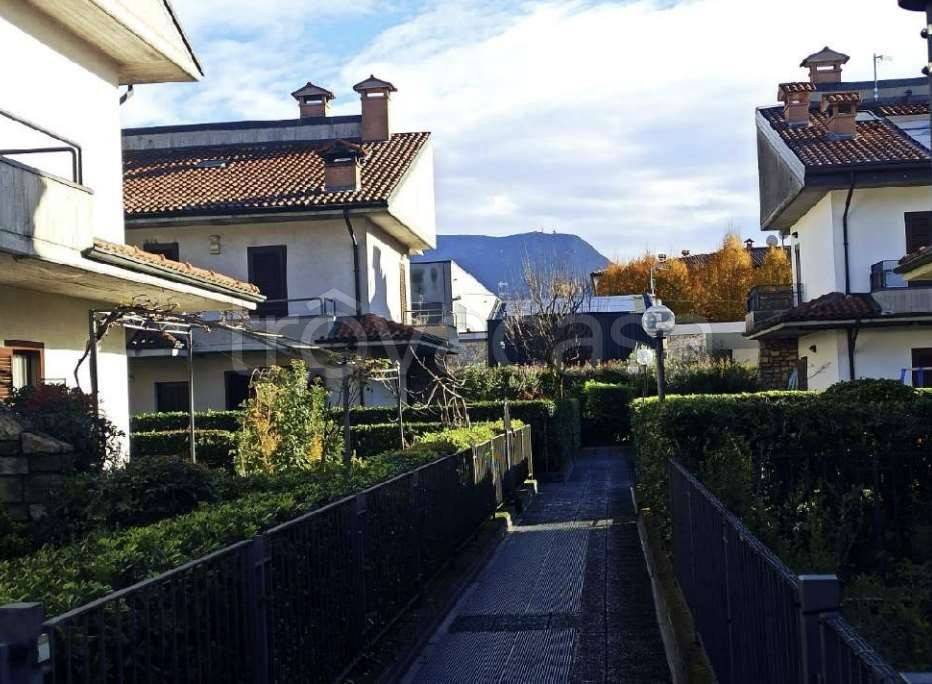 immagine annuncio 10 di 13