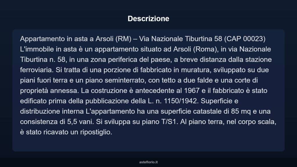 immagine annuncio 3 di 15