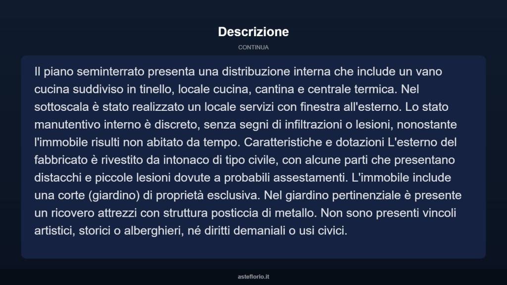 immagine annuncio 10 di 15
