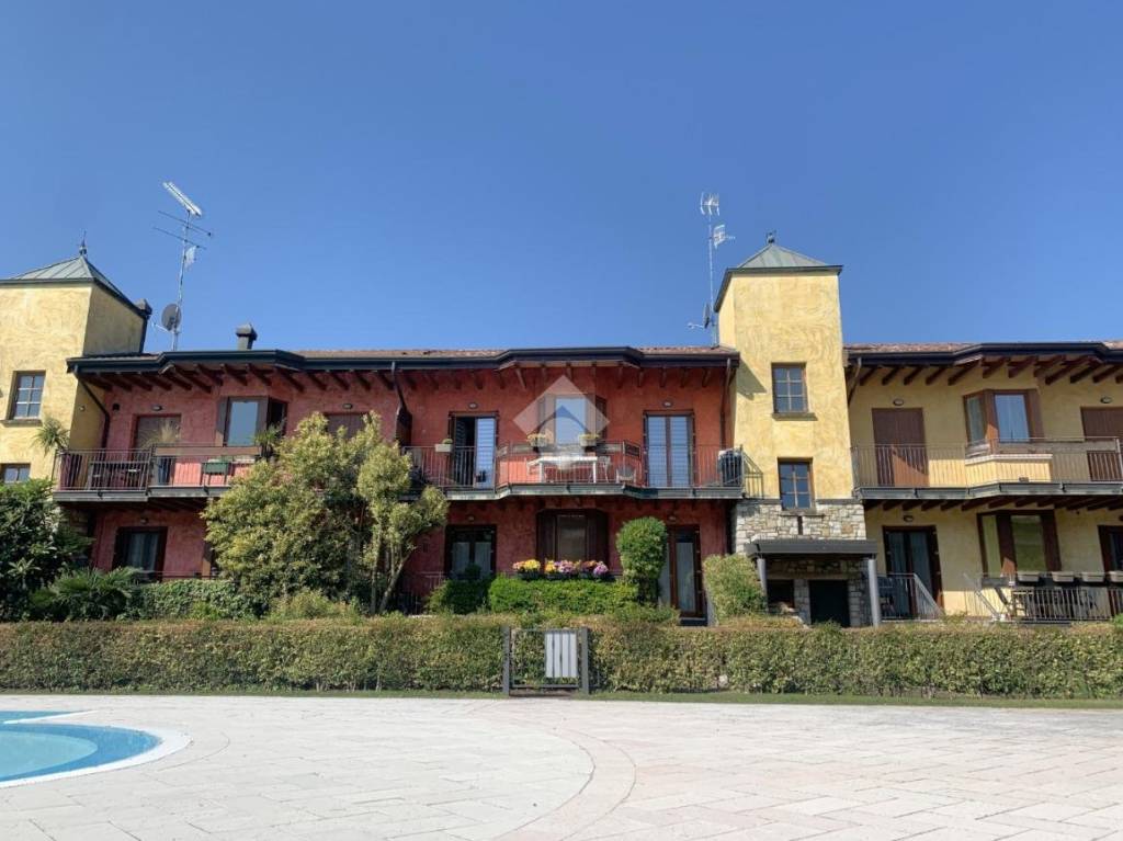 immagine annuncio 1 di 15
