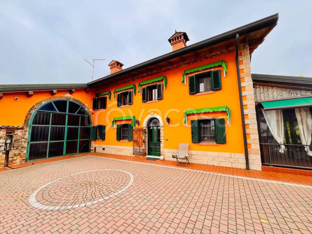 immagine annuncio 2 di 15