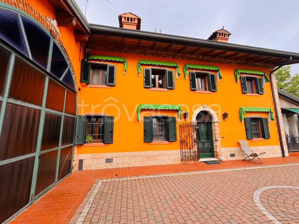 immagine annuncio 1 di 15