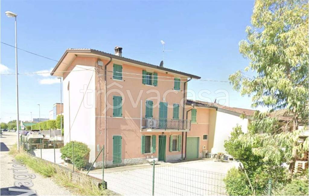 immagine annuncio 1 di 3